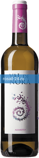 Вино Val de Nora