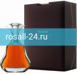 Коньяк Hennessy Paradis Imperial